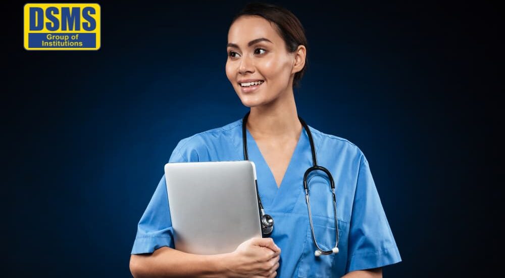 BSc Nursing Course in Durgapur