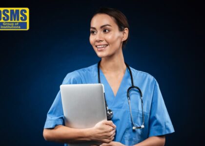 BSc Nursing Course in Durgapur
